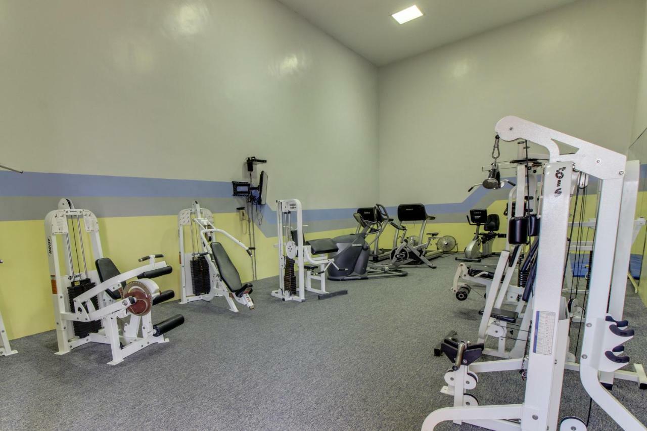Phoenix I #1046 Apartment Orange Beach Ngoại thất bức ảnh
