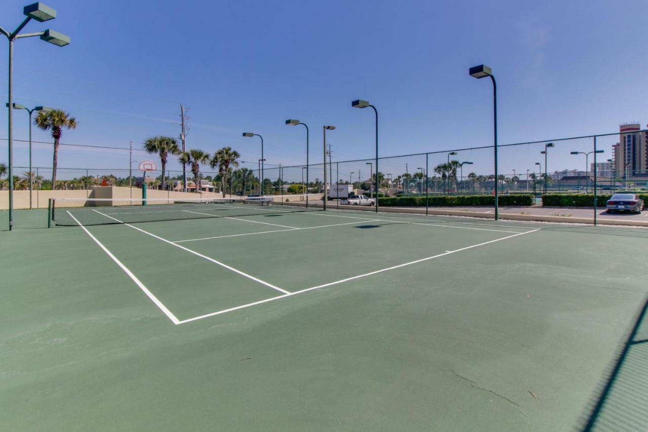 Phoenix I #1046 Apartment Orange Beach Ngoại thất bức ảnh